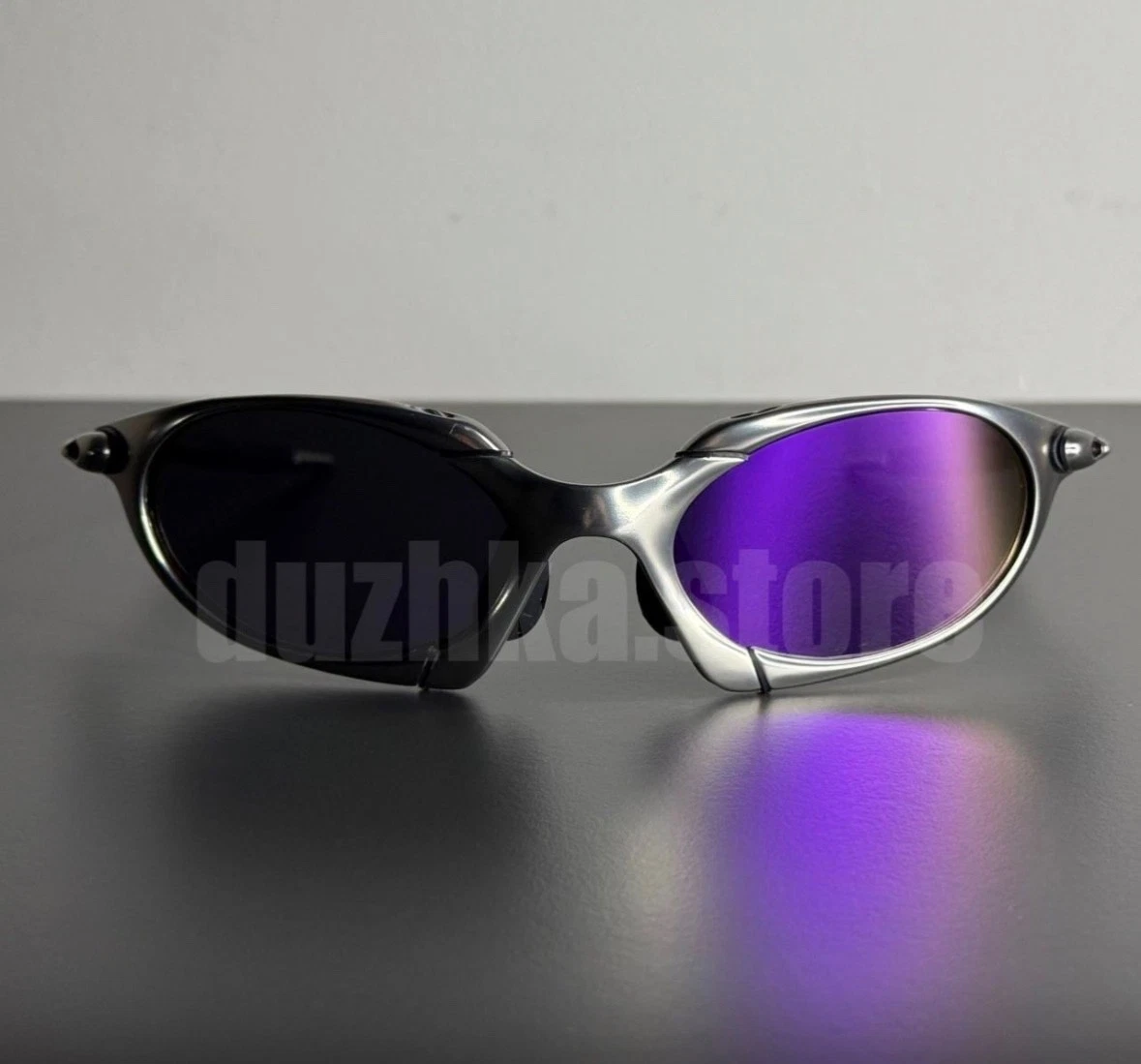 oakley romeo polarized products for sale | eBay