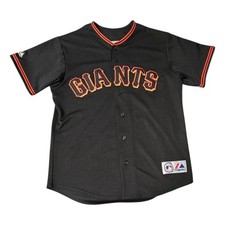 Ultimate San Francisco Giants Collector and Super Fan Gift Guide 55