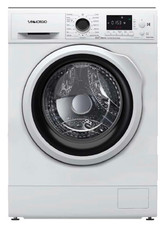 Lavatrice SANGIORGIO Standard 7 Kg Slim Classe A cod: FS714A9