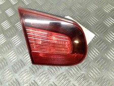 Feu arrière Volkswagen EOS