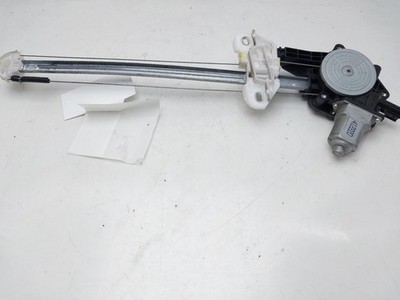 72750T0TH01 fensterheber hinten links HONDA CR-V RE demip8181363