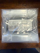 100mm Silicon Polished Prime Wafers