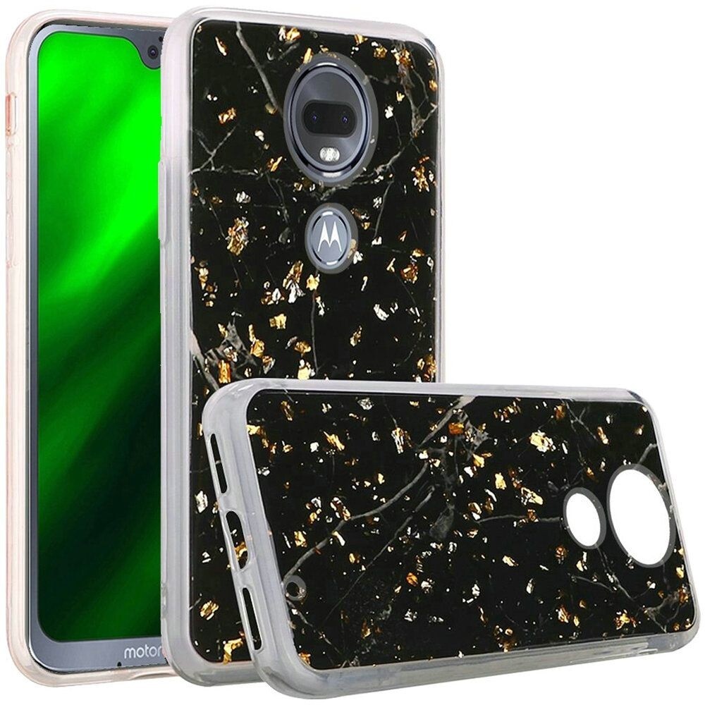 Caricabatterie Domestico Da Parete Porta USB Per Tracfone - Foto 9