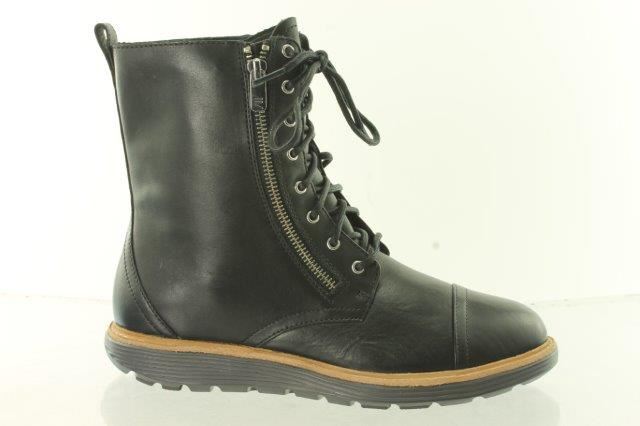 rockport boots womens uk
