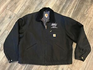 Carhartt J001 | eBay Carhartt J001 | eBay