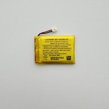 NEW Garmin Forerunner 645 635 735 245 235 Vivoactive3 music Battery 361-00086-00