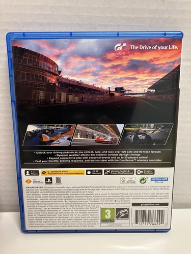 PlayStation 5 PS5 games UK English * Big CHOICE * Combined shipping! - Picture 110 of 258