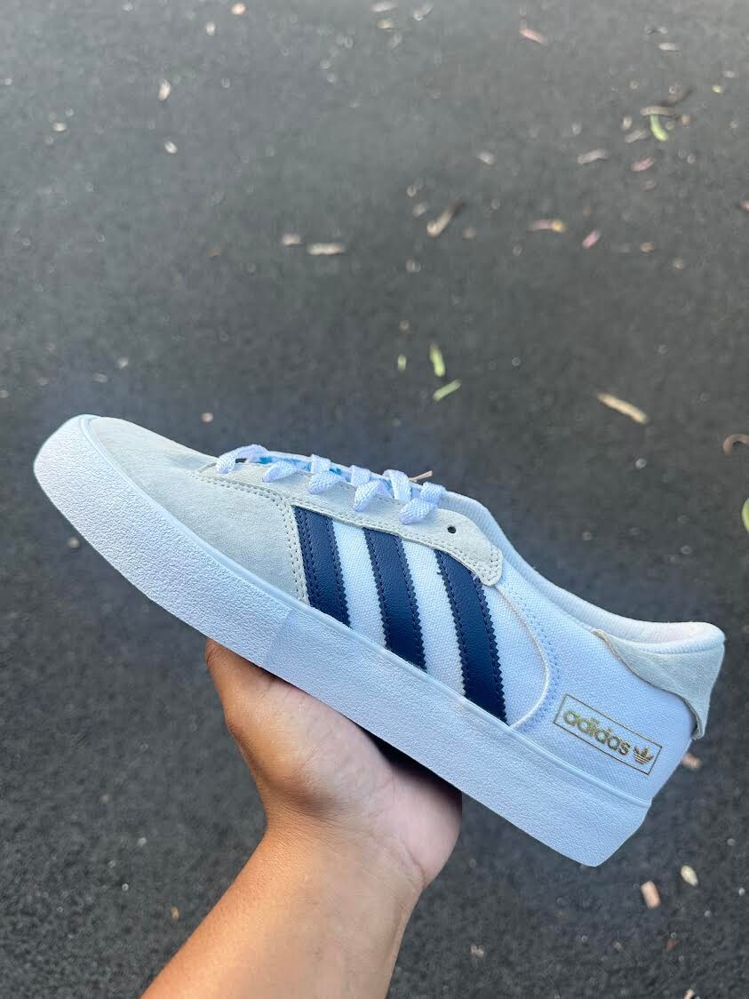 Adidas Matchbreak Adidas Skate Shoes Australia Matchbreak Super