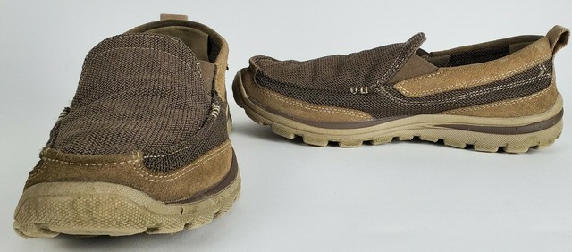 skechers sn 64365