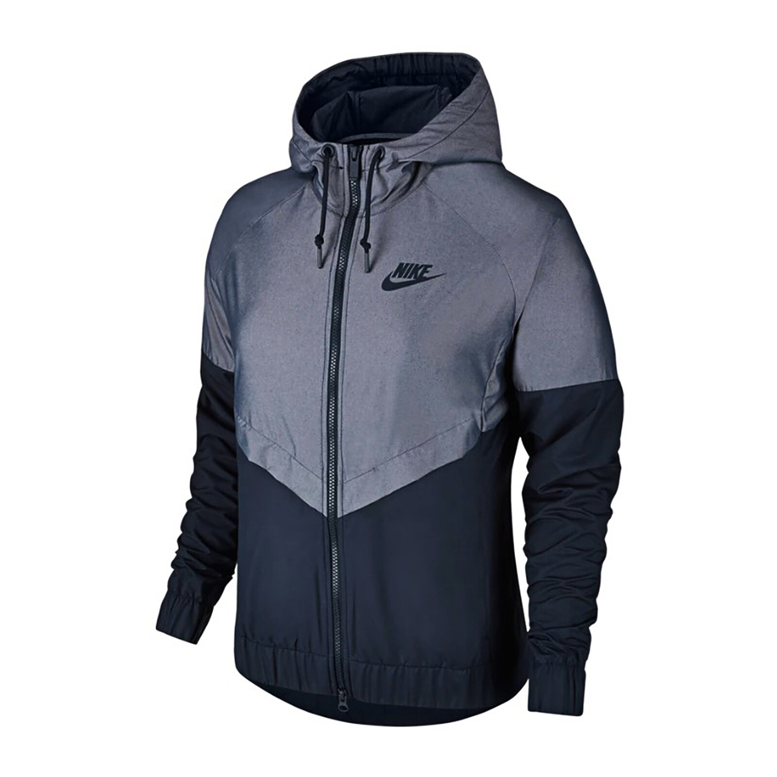 nsw windrunner jacket