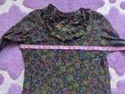Foto 10 di 12