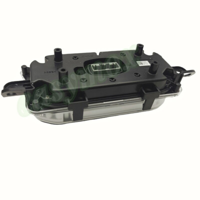 Für Honda Biz 125 Motorcycle Speedometer LCD Assembly HP-1356-001 D1K79EGALA 