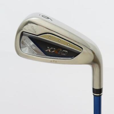 Dunlop Xxio 13 2024 Iron Mp1300 Carbon Shaft 7Pcs 6 7 8 9 Pw Dunlop Xxio 13 2024 Iron Mp1300 Carbon Shaft 7Pcs 6 7 8 9 Pw