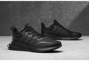 AJh,f36216 adidas,hrdsindia.org