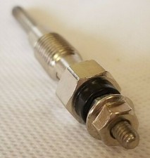 Glow Plug for Hyster Forklift with Perkins Engine- Parts for Any Make And Model