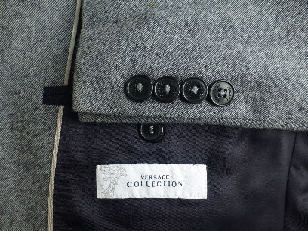 Picture 1 of 6