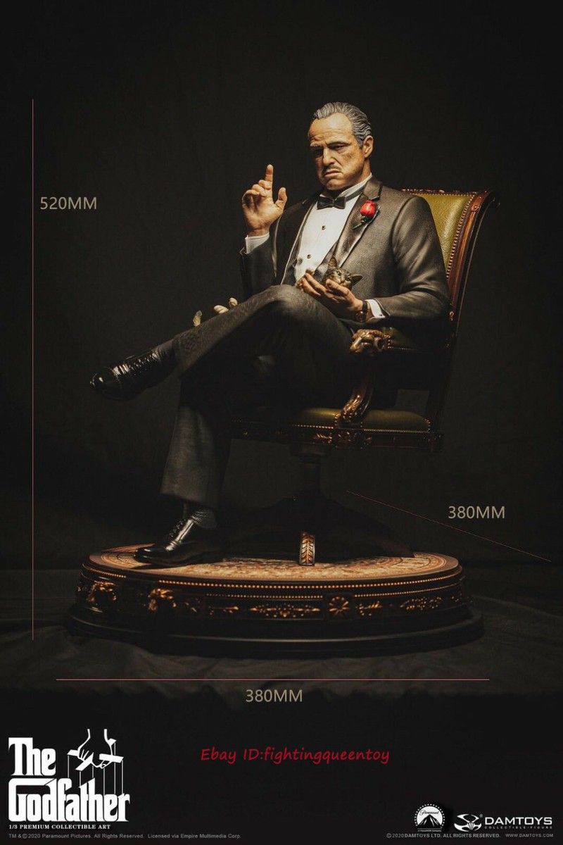 【300枚限定レア2CD】THESIS / GODFATHER DON USED PS3 PlayStation 3 The Godfather The Dons Edition 08169