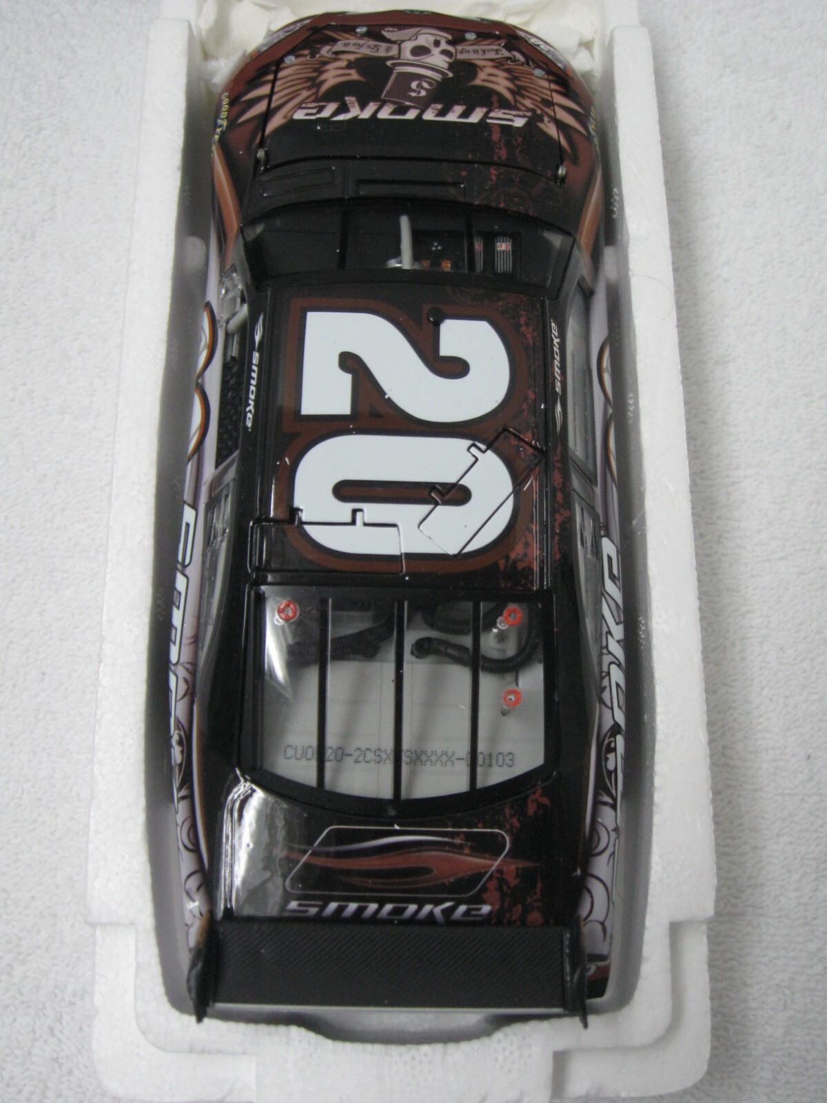 Picture 9 of 17
