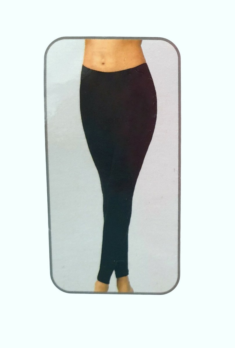 Leggins Sportivi Donna Cotone | Confronta prezzi
