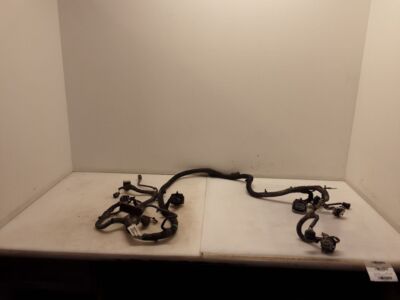 Jeep JK Wrangler 3.8L Auto Trans Engine Wiring Harness 5148151AB 