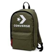 3008/3 CONVERSE ZAINO SPEED BACKPACK  BACK TO SCHOOL 41X27X12 CM 10007031 322