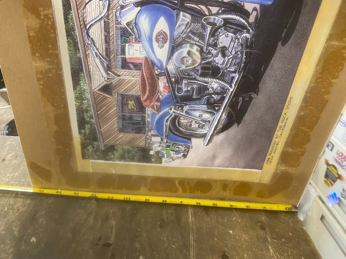 ストリンダー　ポスター 3531201.jpg?v=1713304654