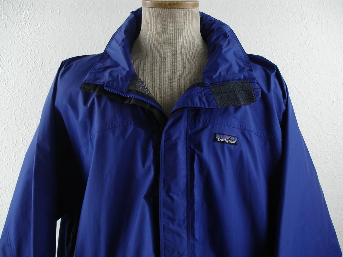s-l1200.jpg s-l1200.jpg