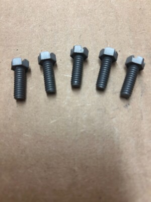 Destornillador Avalon para carburadores tornillo tipo Pacman Destornillador Avalon para carburadores tornillo tipo Pacman