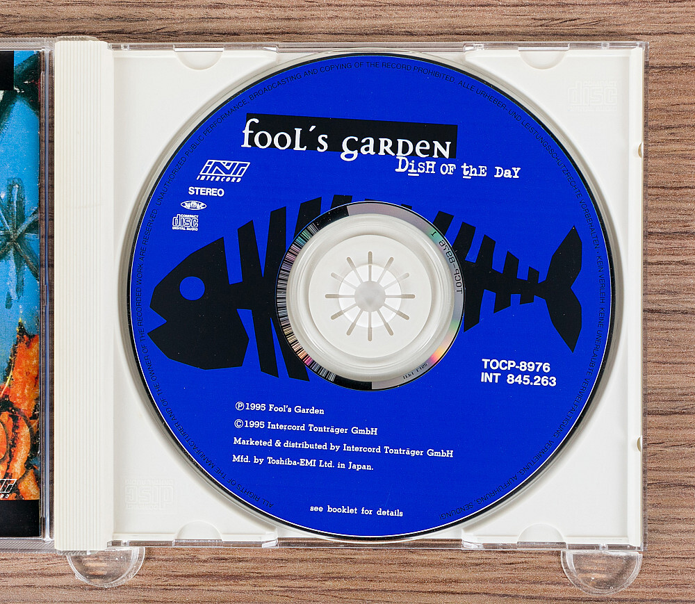 Penomeco Garden アルバム　CD jp.ktown4u.com : PENOMECO - Mini Album Vol.1 [Garden]