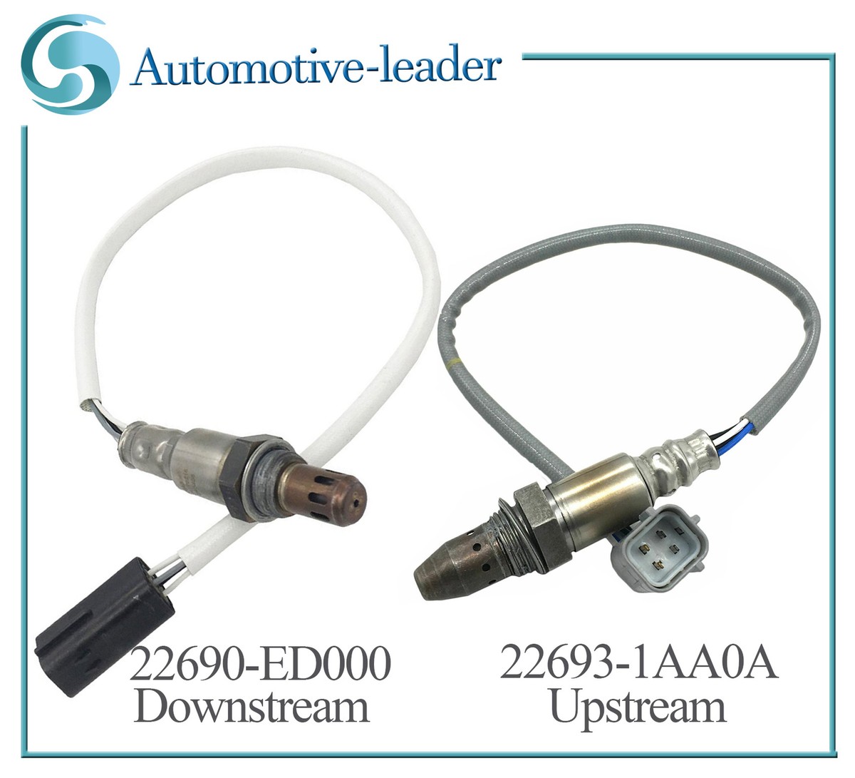 24シーズン1.2.3.5.8 M24308/23-22Z ITT Cannon, LLC | Connectors, Interconnects