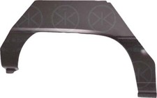 ASTRA  Mk2 1984-1991 REAR WHEELARCH  2 D00R VAN & ESTATE R/H  NEW