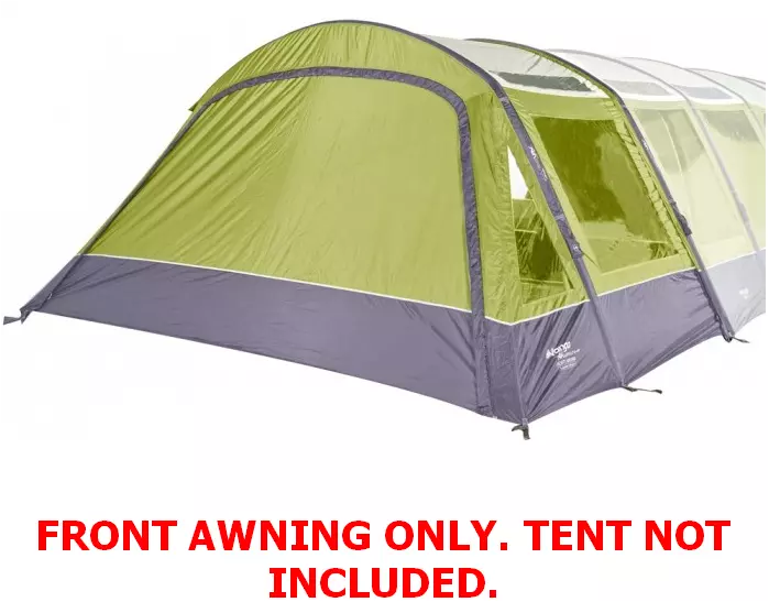 Vango maritsa top