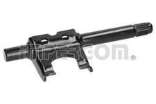 ORIGINAL IMPERIUM 41265 Release Fork, clutch for ALFA ROMEO,FIAT,LANCIA,OPEL