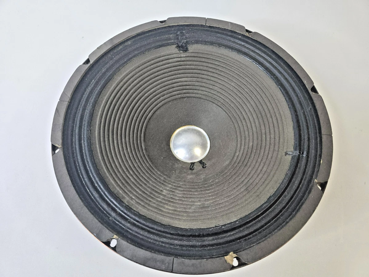 CTS Vintage Electronics for sale | eBay