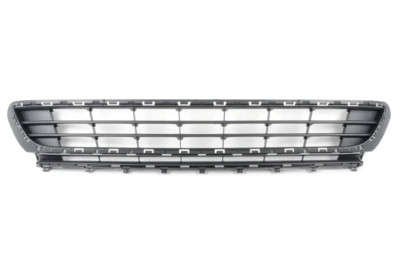 Volkswagen GOLF MK7 Front Bumper Centre Lower Grille 5GM8536779B9  