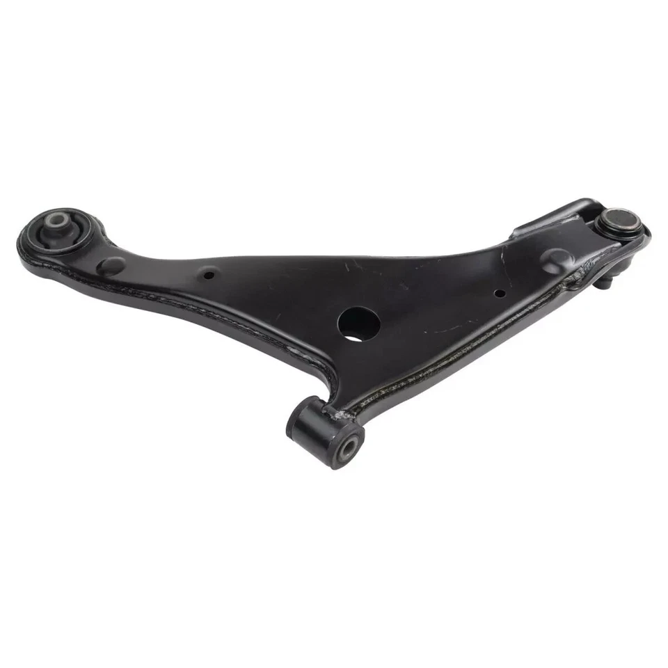 Kit de dirección y suspensión para Mitsubishi Endeavor 2004-2011 Foto 3 de 4