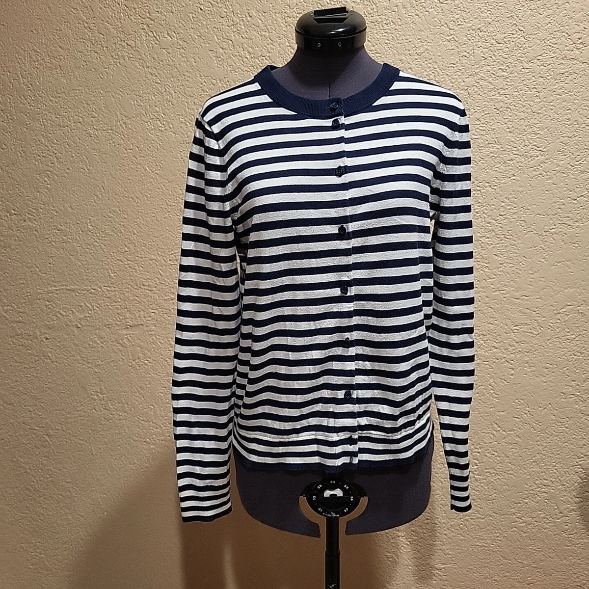 J crew cheap caryn cardigan