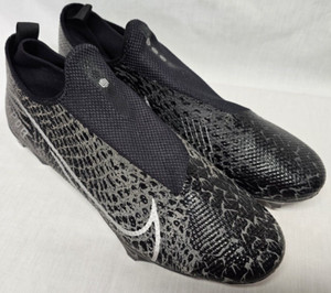 youth odell beckham cleats