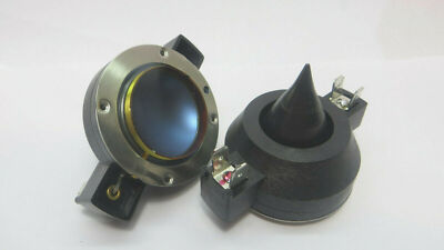 EV Diaphragm kompatibel Electro Voice DH3, DH2005,DH2010A,ELIMINATOR,GLADIATOR,