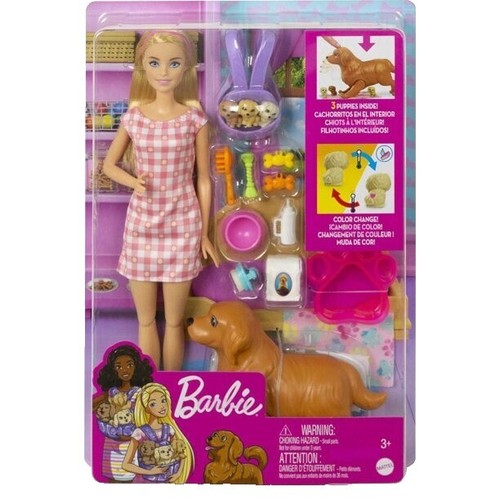 BARBIE SIGNATURE @BARBIESTYLE Spring Date Fashion Pack Made To Move MTM Doll EUR 34,31 - DE BARBIE SIGNATURE @BARBIESTYLE Spring Date Fashion Pack Made To Move MTM Doll EUR 34,31 - DE