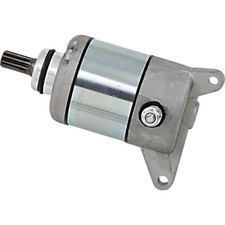 Rick's Motorsport Starter - Honda | 61-135