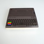Foto 4 di 9