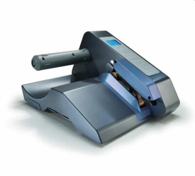 AirWave  Luftkissen Hohlraumfüllmaschine - 1 Maschine