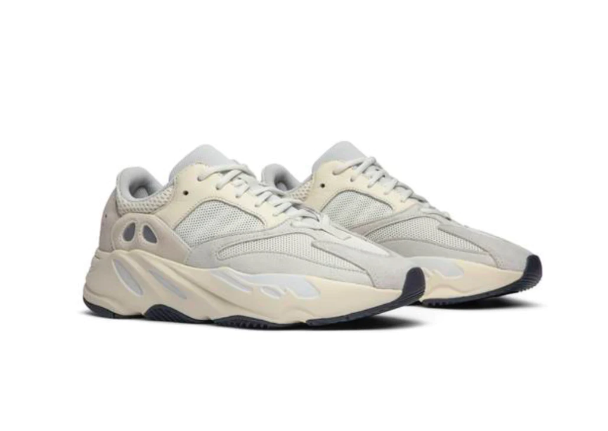 Yeezy 700 Analog Size 9.5 M, 10 M (New) | eBay