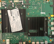 Sony A-5026-275-A/ A5026218 BM5S21 Main Board for XR-85X95J