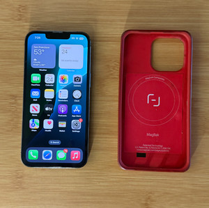 iPhone 13 Pro Graphite | eBay iPhone 13 Pro Graphite | eBay