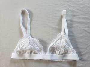 triangle bra uk