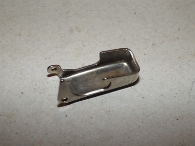 Remington 1100, 28+410Ga.shotgun,Carrier Release # 14842,Check part #'s!re66