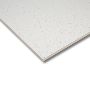 Armstrong Fine Fissured Board Bp9121m 600x600mm Square Edge