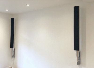 beolab 18 wall bracket